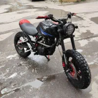 پیشرو پارس ۲۰۰