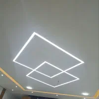 کناف