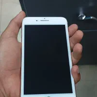 آیفون 8 plus|موبایل|ساری, |دیوار