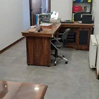 نیروی خانم دستیار مدیر عامل دعوت به همکاری میشود