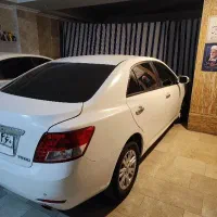 قم به مهران VIP