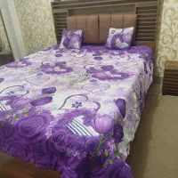 فروش تخت خواب دو نفره