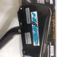 نصاب. آنتن تلویزیون وپایه دیواری Tv