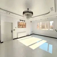 ۵۹ متر / فول بازسازی / پر نور