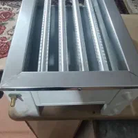 کباب پز