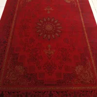 9متری 700 شانه 2550