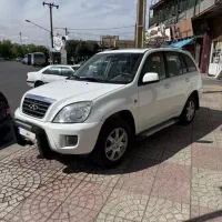 ۱۳۹۱.   X۳۳مدل