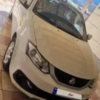 ساینا s 1402