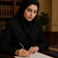 وکیل دعاوی طلاق بدون انجام مشاوره بهزیستی