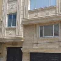 ملکیت اجاره۱۸۰متر/اطبقه/مرکزشهر/تخلیه/ماشین رو
