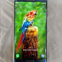 S7edge