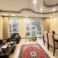۶۹ متر ، روبه افتاب ، تاپ لوکیشن