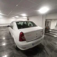 تندر ۹۰ اتومات
