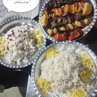 استخدام نیروی کار خانم