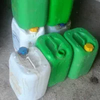 دبه 20کیلوی