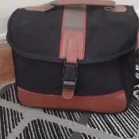 دوربین