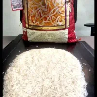 برنج خاطره طلایی ۱۱۲۱