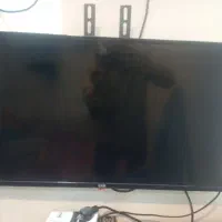 تلویزیون سام