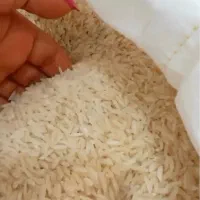 فروش برنج هاشمی اعلا
