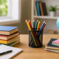 تدریس خصوصی زبان انگلیسی،دبیر رسمی،حضوری و آنلاین