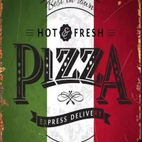 فروش ست کامل وسایل فست فودی(فرصت استثنایی)