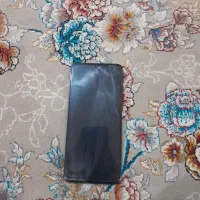 موبایل سامسونگ A05