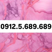 0912.5.689.689