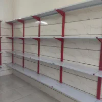 مغازه اجاره رهن یا اجاره