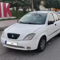 تیبا ۹۶تکسوز