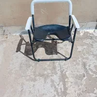 صندلی