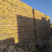 استا بنا دوراچین