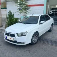 دنا تیپ 2