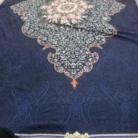 روفرشی کش دار