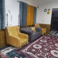 کاور مبل 20اصفهان و حومه