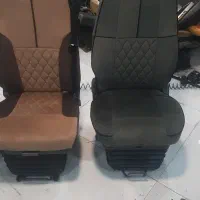 فروش انواع صندلی اروپای