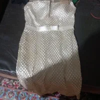 پوشاک|لباس|ابریشم, |دیوار