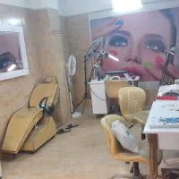 مغازه-18-متری-کهنزشهریار