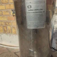 سماور