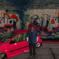 gta v ترکیبی