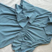 شومیز
