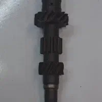 قطعات گیربکس