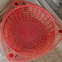 سبد 2 طبقه