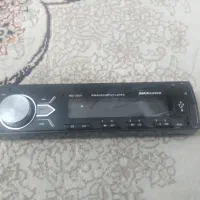 ظبط