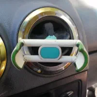 هولدر گوشی