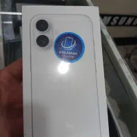 آیفون ۱۶ پلم