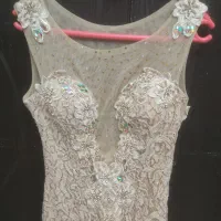 لباس مجلسی زنانه