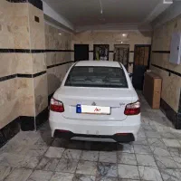 ساینا S فول در حد خشک