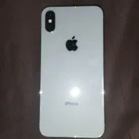 iphone x 64