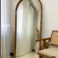 آینه.اینه قدی.اینه دکور.اینه کنسول