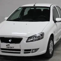 رانا پلاس مدل ۱۴۰۰